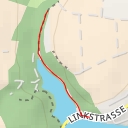 thumbnail for Kirchweg - Kirchweg