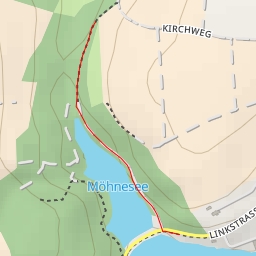 thumbnail for Kirchweg - Kirchweg