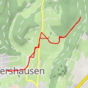 thumbnail for 6014 - B 62