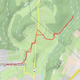 thumbnail for 6014 - B 62