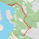 thumbnail for Tyyppälänranta - Tyyppälänranta - Jyväskylä