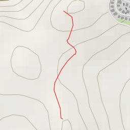 thumbnail for מצפה דרך האבות