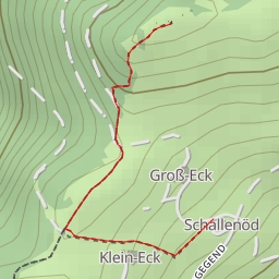 thumbnail for Frankenfelsberg