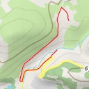 thumbnail for Sveti Ivan - Kliško polje