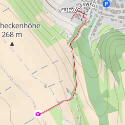 thumbnail for Leidersbach