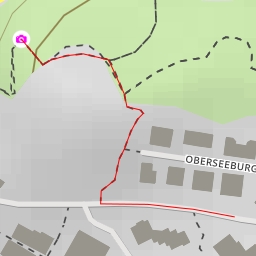 thumbnail for Kreuzbuchstrasse