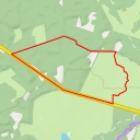 thumbnail for Blick ins Venn