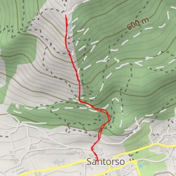 thumbnail for Via Crucis - Via Crucis