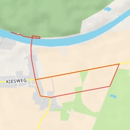 thumbnail for Hafen Berenbusch