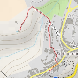 thumbnail for C 27 - C 27