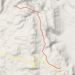 thumbnail for מעלה ענבה - מעלה ענבה - מועצה אזורית תמר