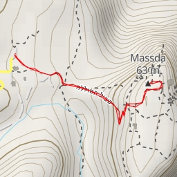 thumbnail for מצדה