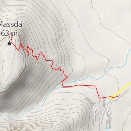 thumbnail for דרגה תיכונה