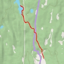 thumbnail for Søndre Ryggevann