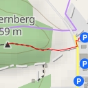 thumbnail for Bauernberg