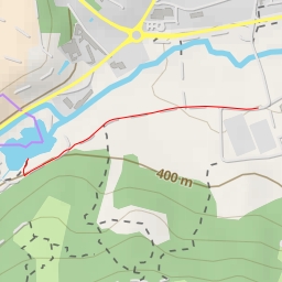 thumbnail for Bassin d'Orage de la Vallée du Bédat