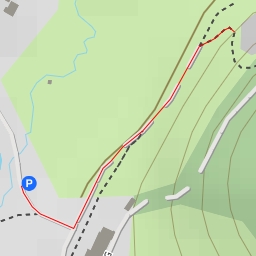 thumbnail for Pilsterstein