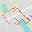 thumbnail for Na Grobli