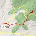 thumbnail for Paso Equipado