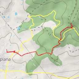 thumbnail for Paso Equipado