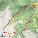 thumbnail for Grau Trencanous (pas equipat)