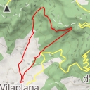 thumbnail for lo Cap del Frare