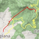 thumbnail for Bassa de Bombers