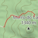 thumbnail for Morro do Vigia