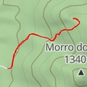 thumbnail for Torre Amarela