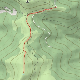 thumbnail for Altisurface d'Ustou - Chemin C. Bienvenu - Ustou