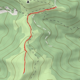 thumbnail for Altisurface d'Ustou - Chemin C. Bienvenu - Ustou