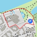 thumbnail for Rue de la Fleur de Sel - Nantes