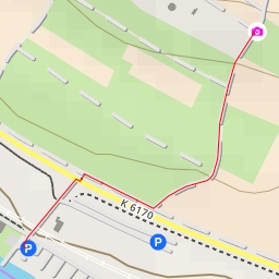 thumbnail for Laurentiusstraße