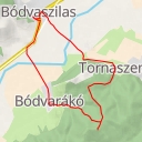 thumbnail for Mile-hegy