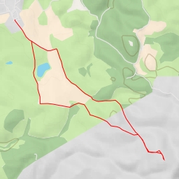 thumbnail for גבעה 400