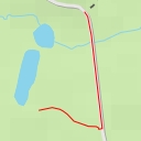 thumbnail for Teeple Lake Road - Teeple Lake Road