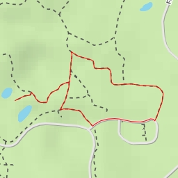 thumbnail for Upper East Loop - Upper East Loop