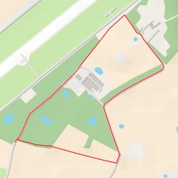 thumbnail for Blakeley Lane - Blakeley Lane