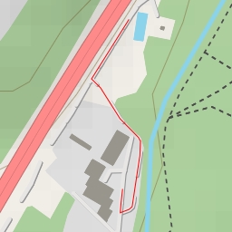 thumbnail for A 41 - A 41 - Annecy