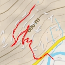 thumbnail for Carretera de Hervás a Cabezuela del Valle - Carretera de Hervás a Cabezuela del Valle