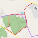 thumbnail for KT 10 - KT 10