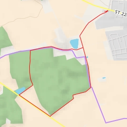 thumbnail for KT 10 - KT 10