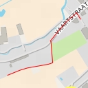 thumbnail for Vaartstraat