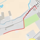 thumbnail for Vaartstraat