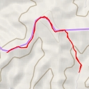 thumbnail for 长城 - 长城 - 密云区