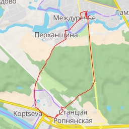 thumbnail for Баравухскі сельскі Савет