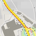 thumbnail for Byvegen