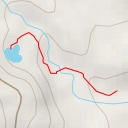 thumbnail for Friends' Pond