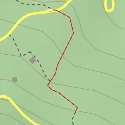 thumbnail for Chaos granitique