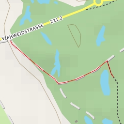 thumbnail for Austrässli - Austrässli